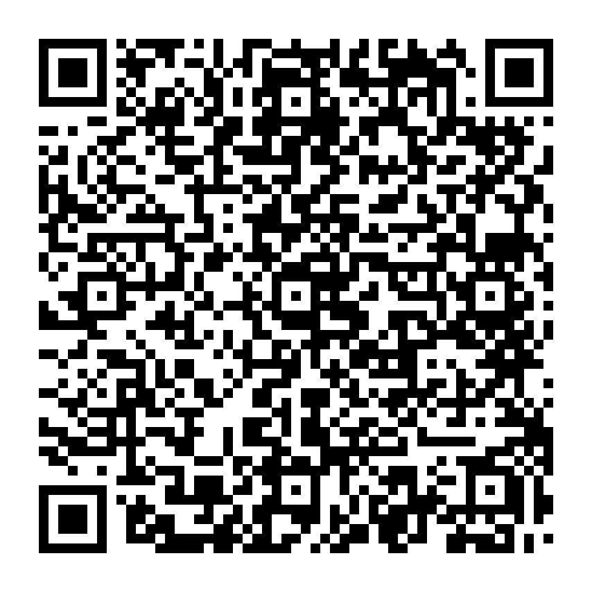 QR კოდი