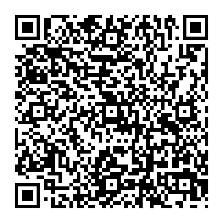 QR კოდი