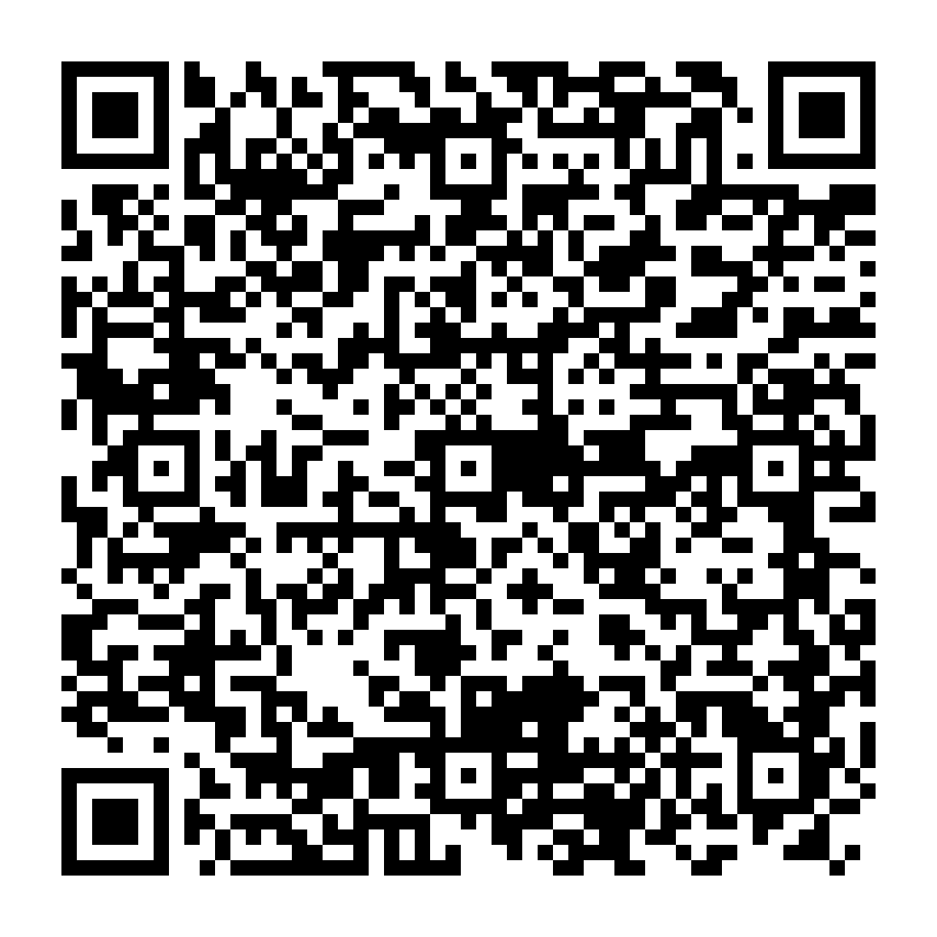 QR კოდი