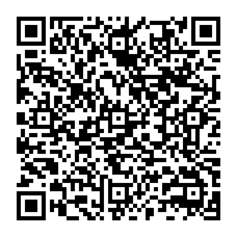 QR კოდი