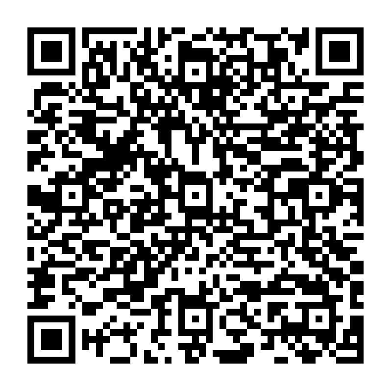 QR კოდი