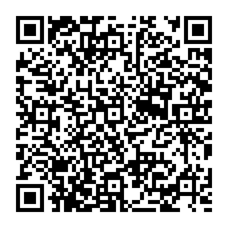 QR კოდი