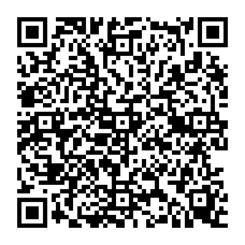 QR კოდი