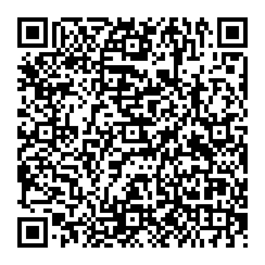 QR კოდი