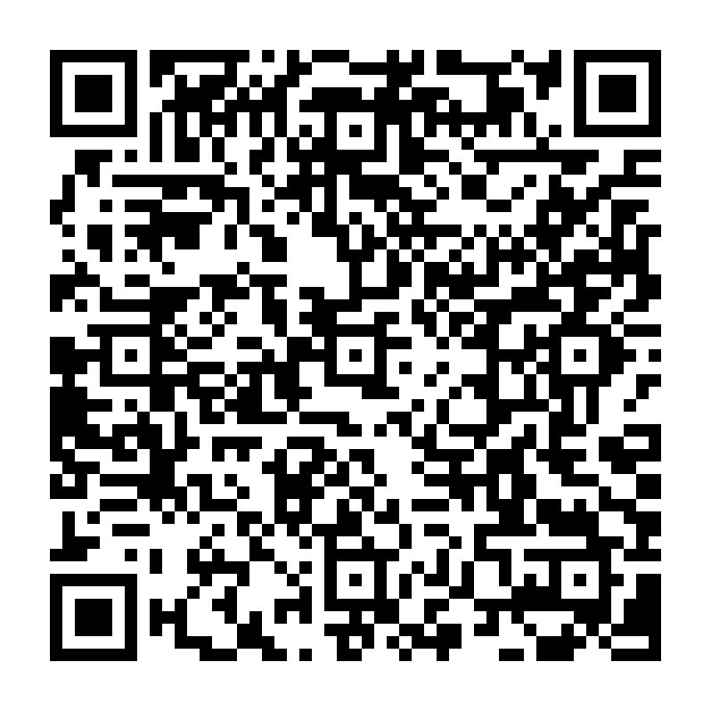 QR კოდი