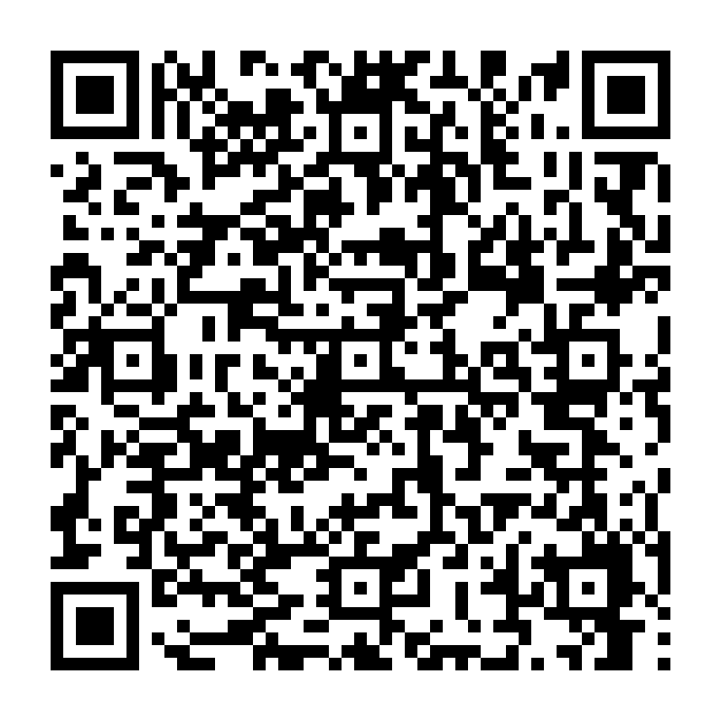 QR კოდი