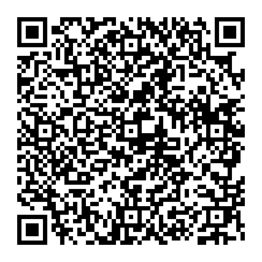 QR კოდი