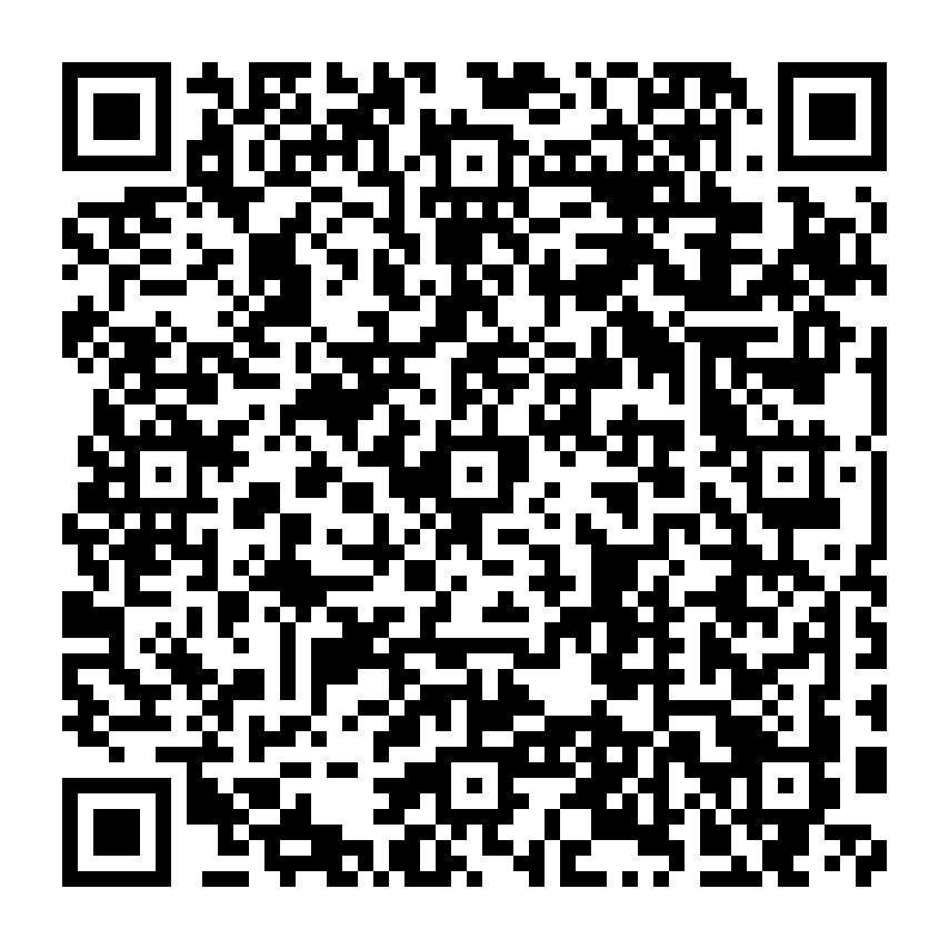 QR კოდი
