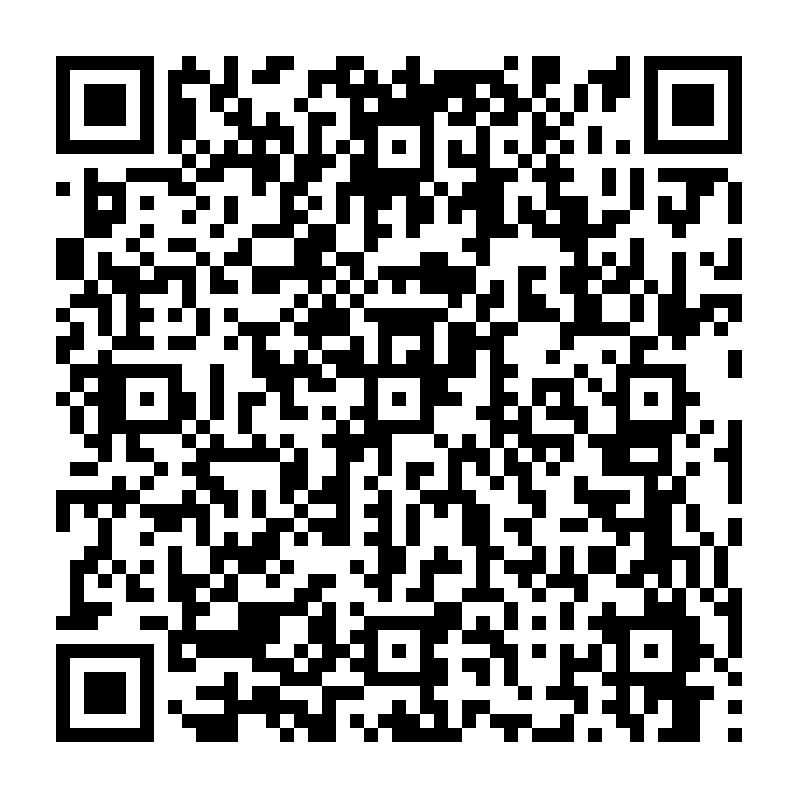 QR კოდი
