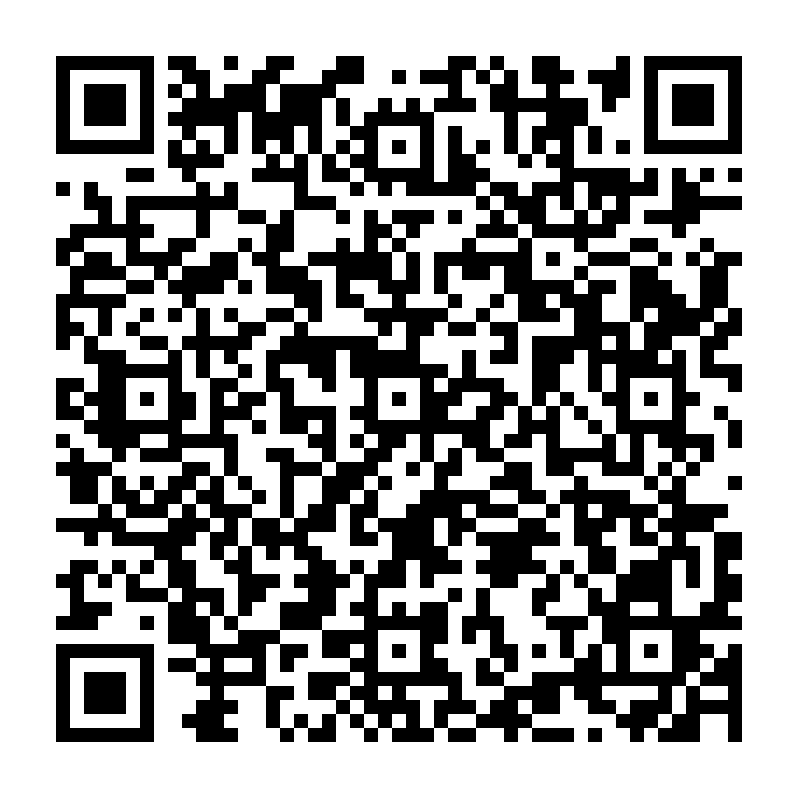 QR კოდი