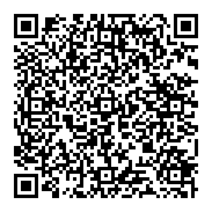 QR კოდი