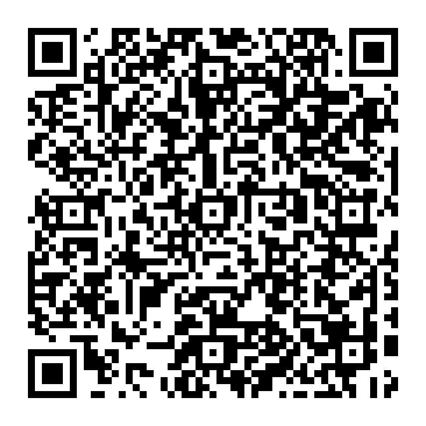 QR კოდი
