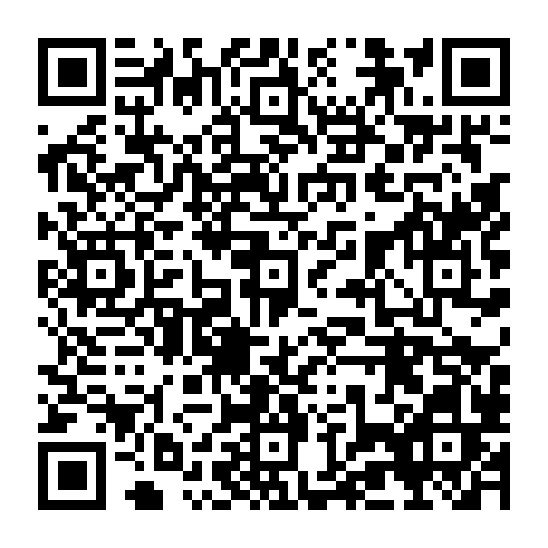 QR კოდი