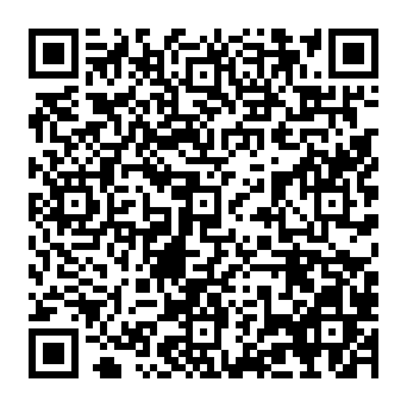 QR კოდი