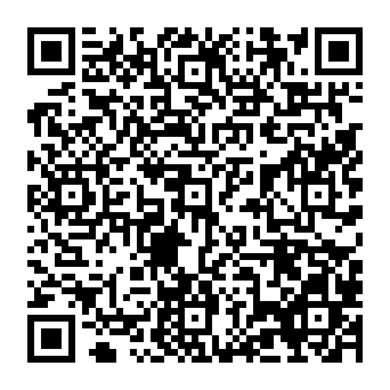 QR კოდი