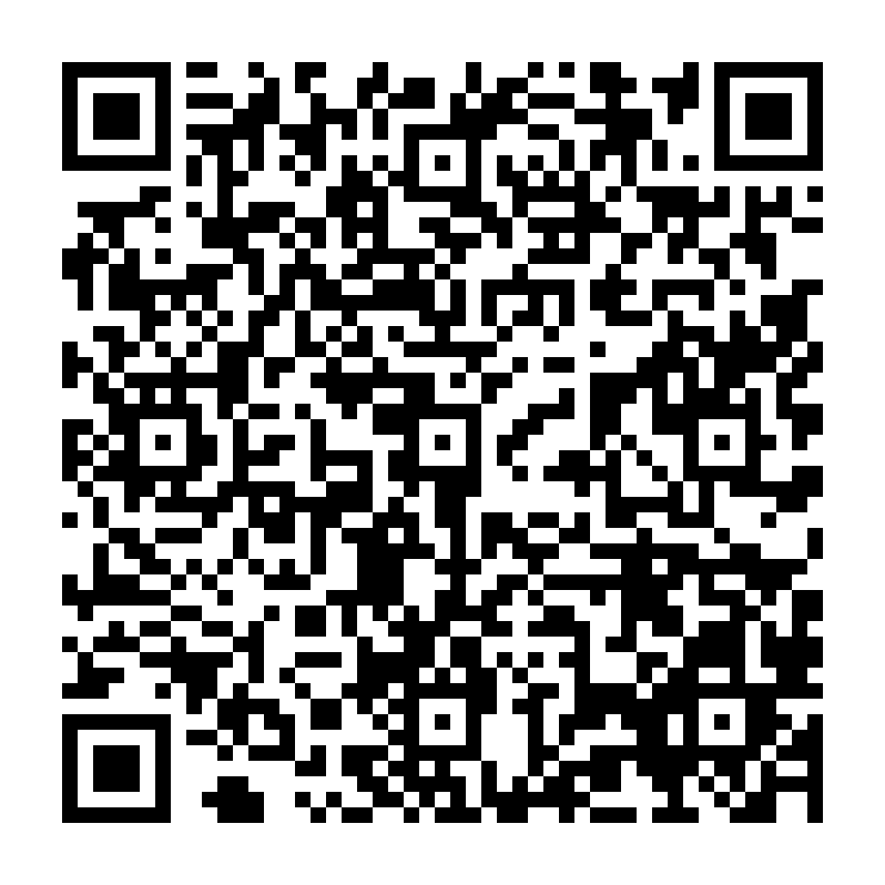 QR კოდი