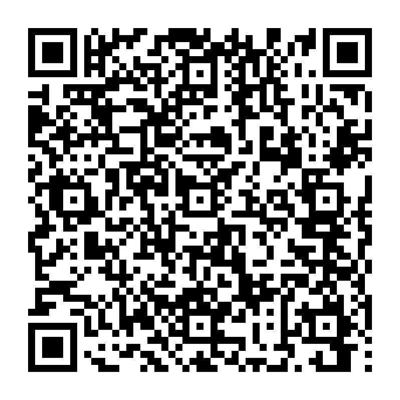 QR კოდი