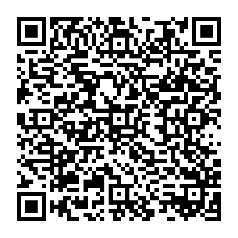 QR კოდი