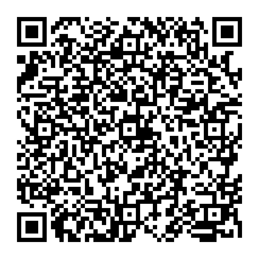 QR კოდი