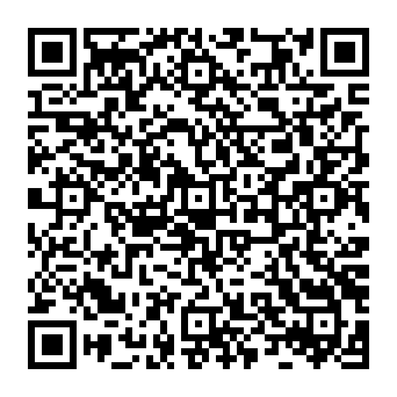 QR კოდი