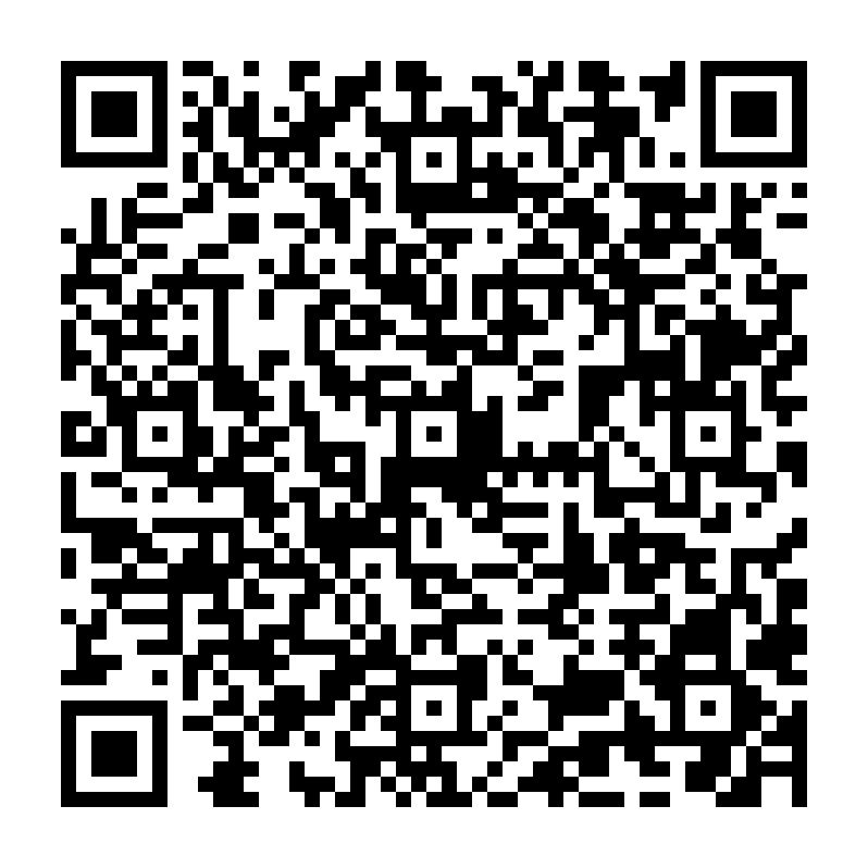 QR კოდი