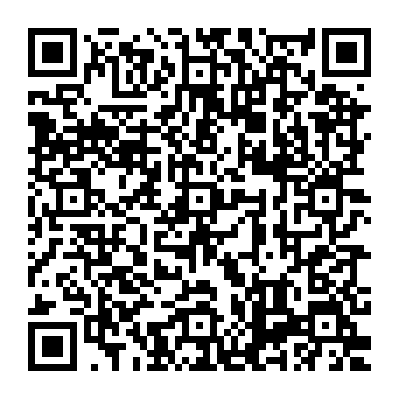QR კოდი