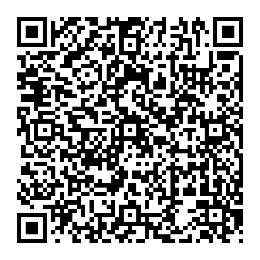QR კოდი