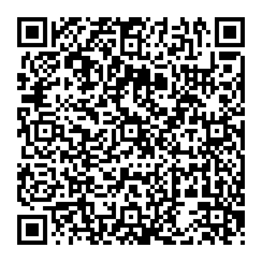 QR კოდი