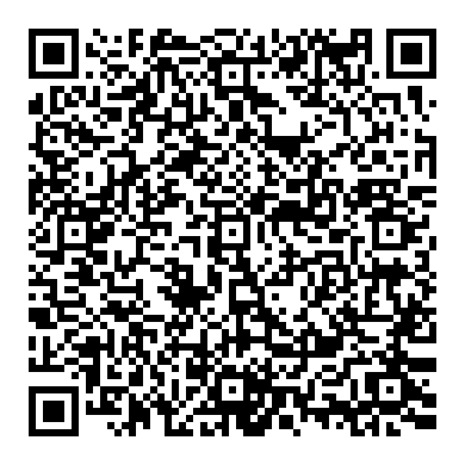 QR კოდი