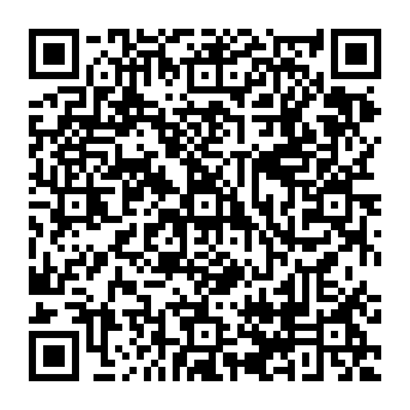QR კოდი