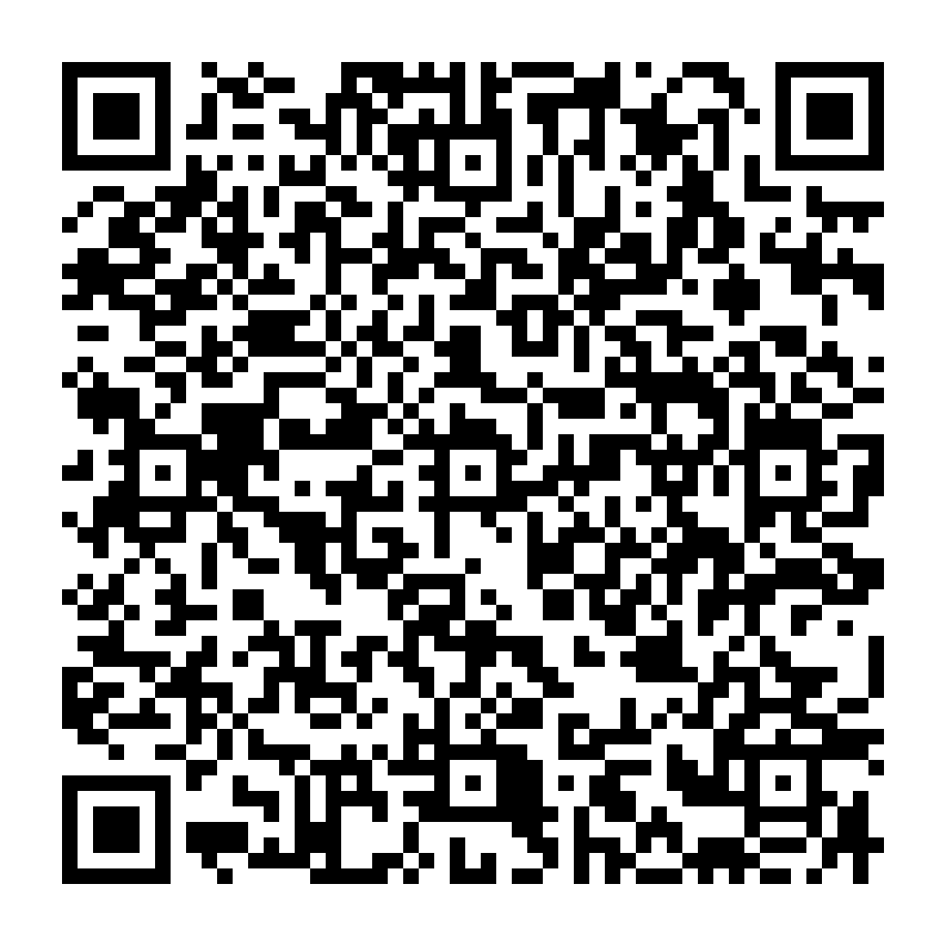 QR კოდი
