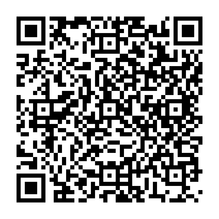 QR კოდი