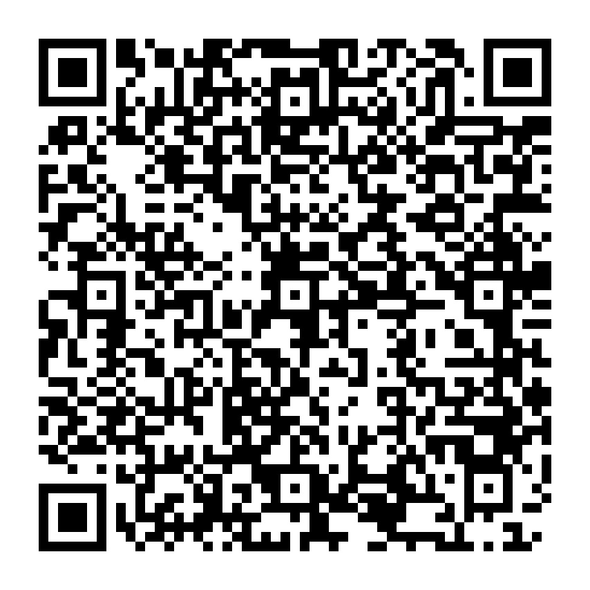 QR კოდი