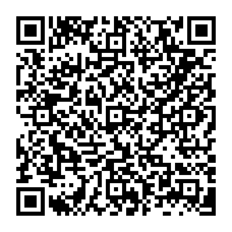 QR კოდი