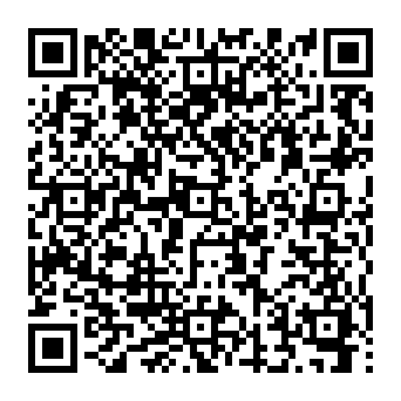 QR კოდი
