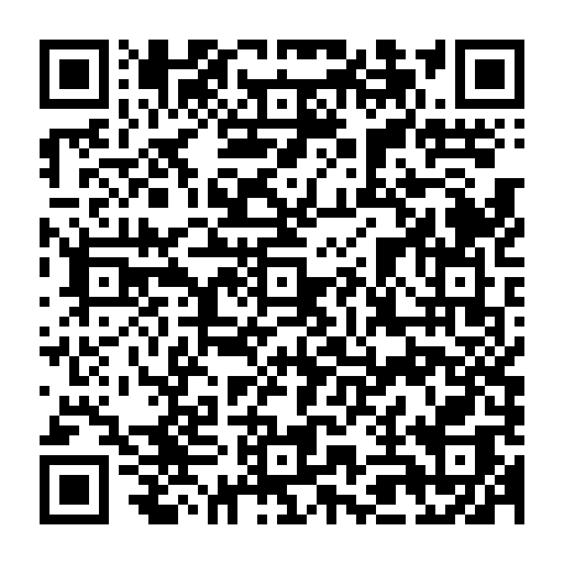 QR კოდი