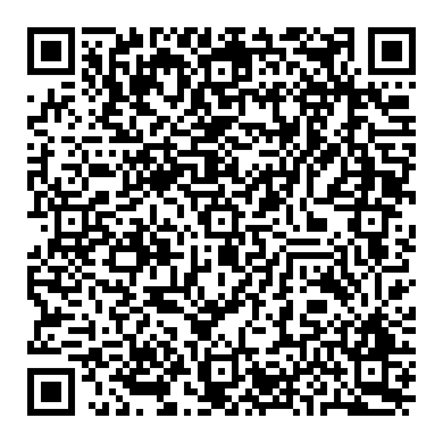 QR კოდი