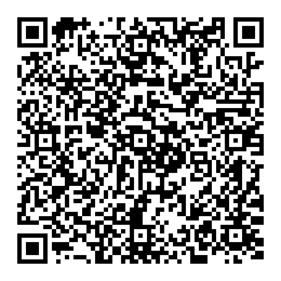 QR კოდი