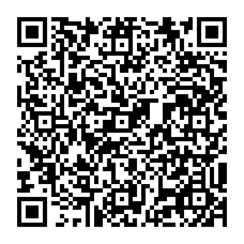 QR კოდი