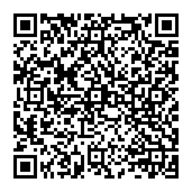 QR კოდი