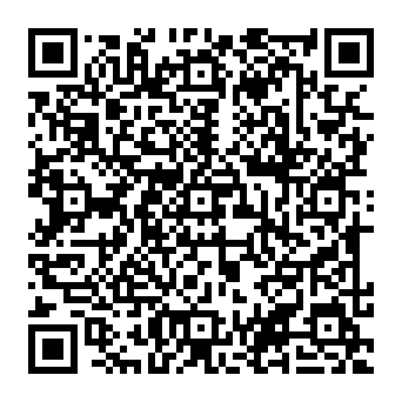 QR კოდი