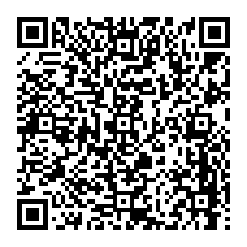 QR კოდი