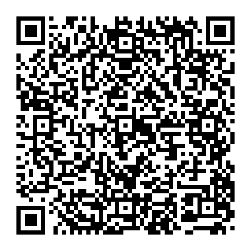 QR კოდი