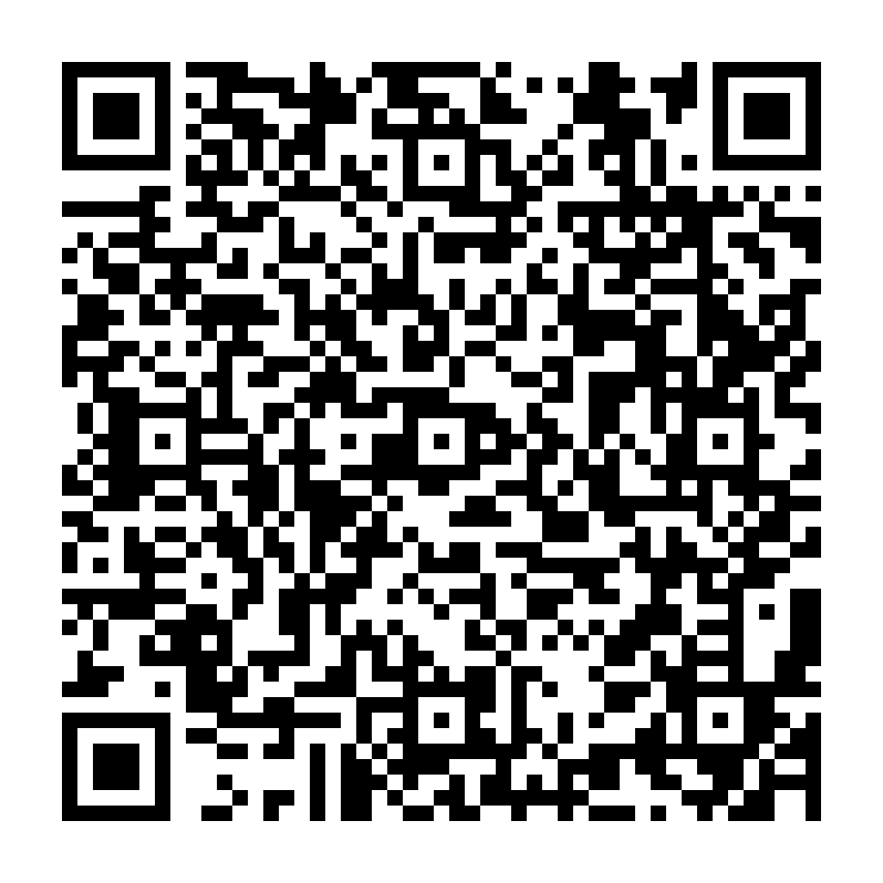 QR კოდი