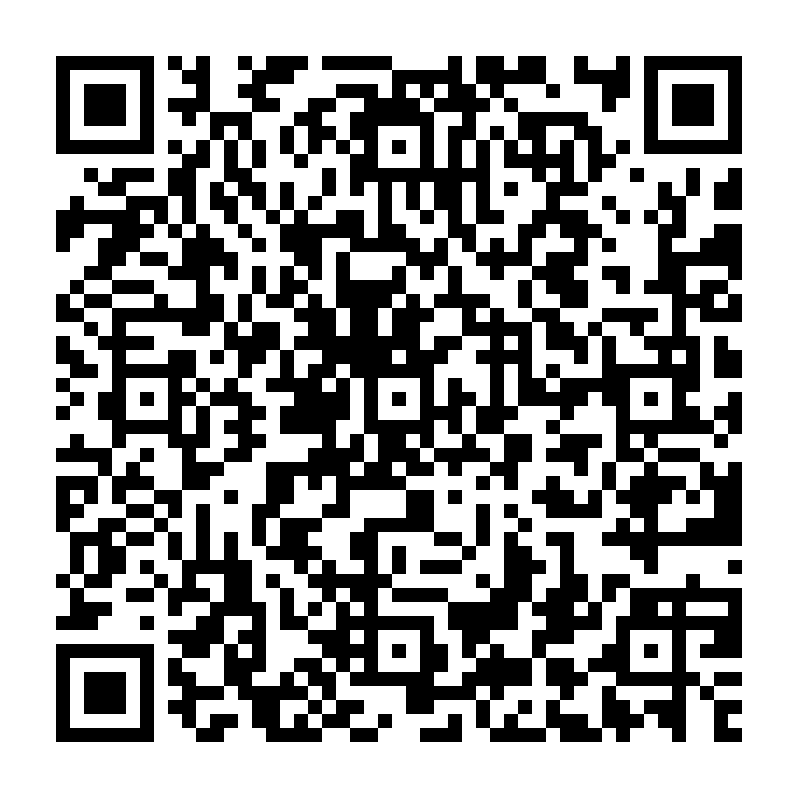 QR კოდი