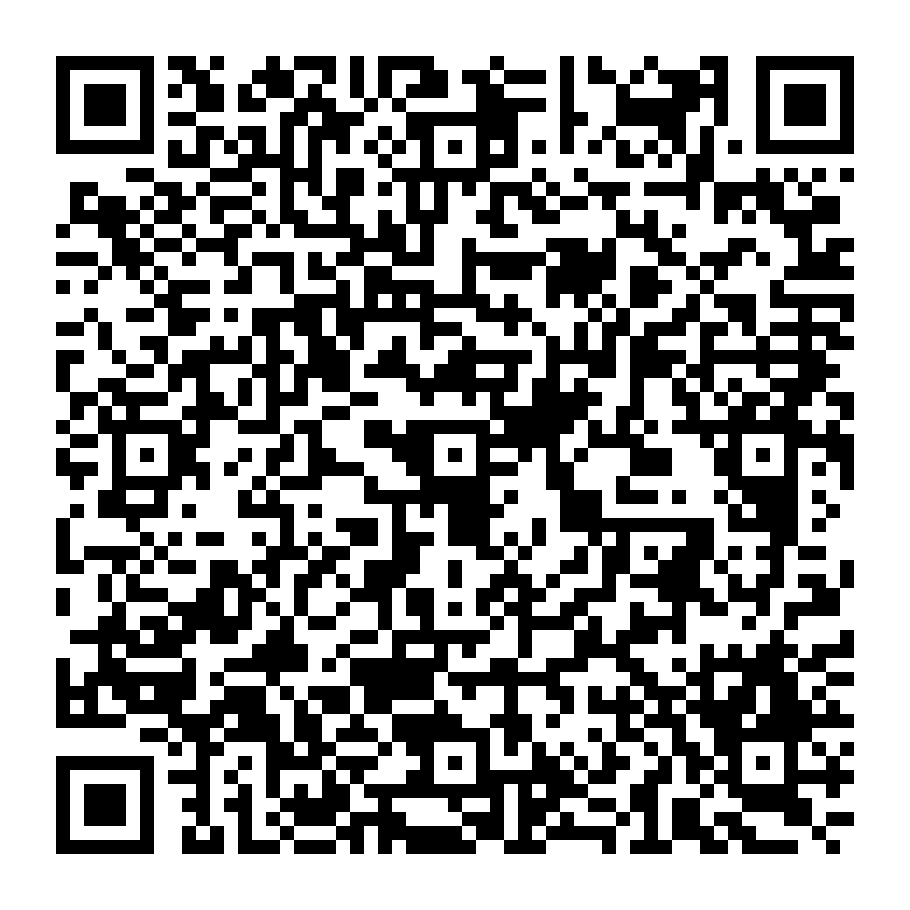 QR კოდი