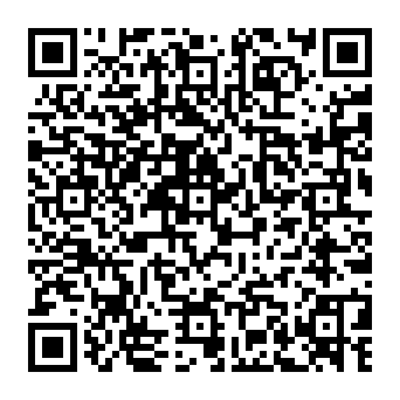 QR კოდი
