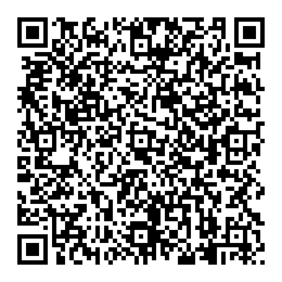 QR კოდი