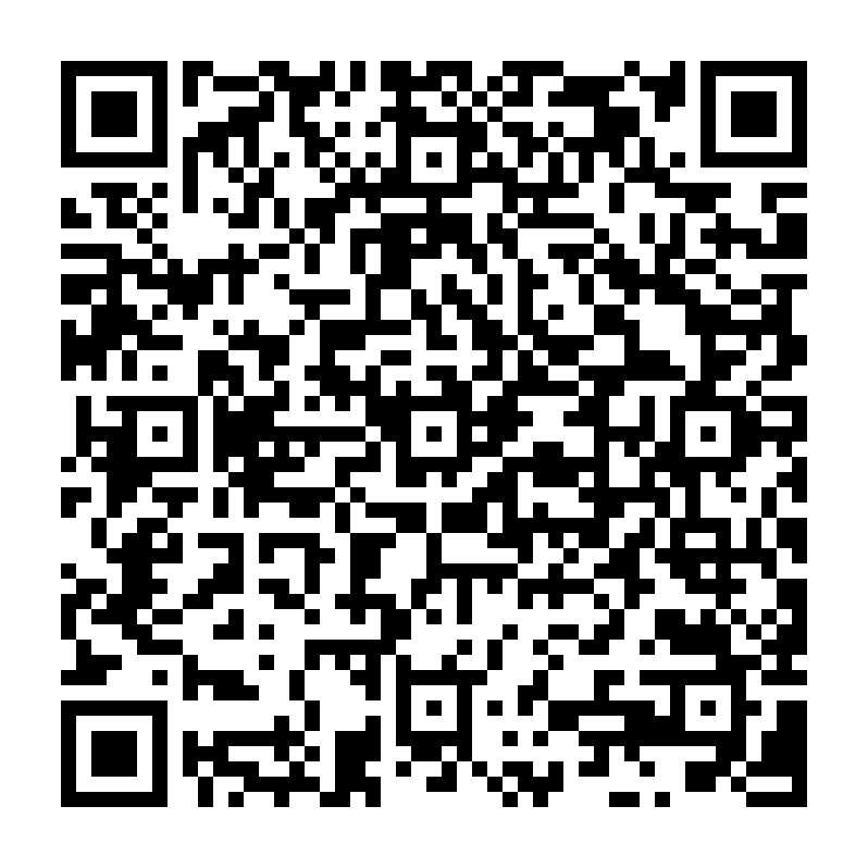 QR კოდი