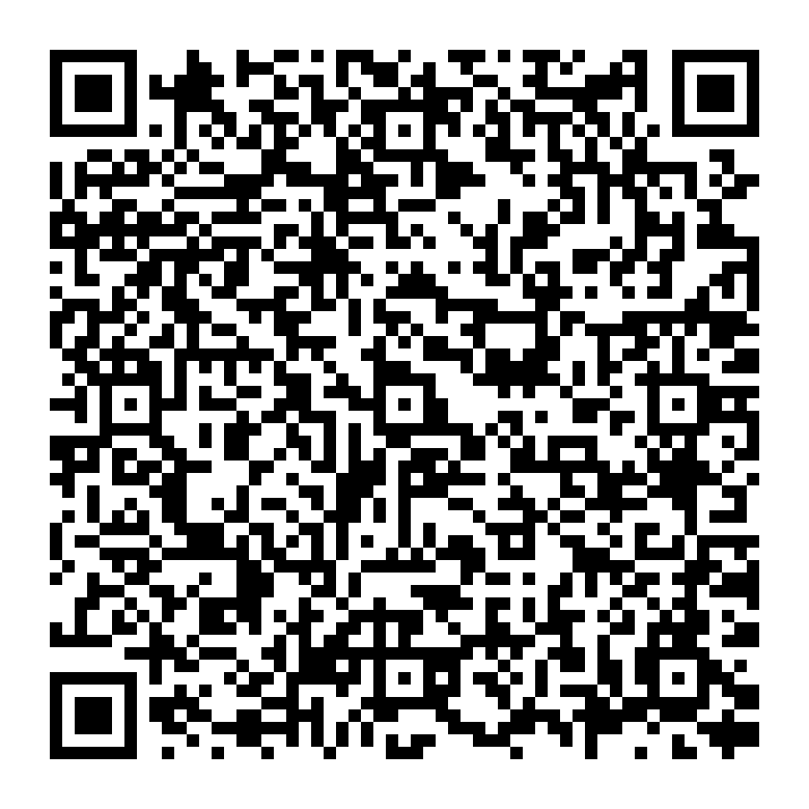 QR კოდი